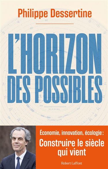 L'horizon des possibles