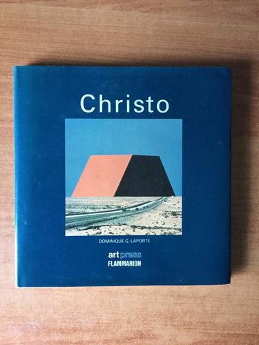 Christo