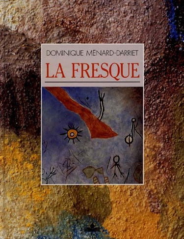 La Fresque