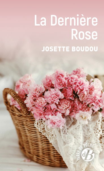 La dernière rose
