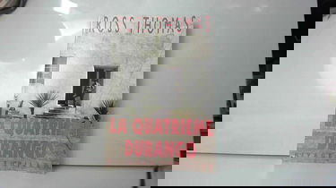 La Quatrième Durango