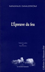 L'épreuve du feu