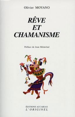 Rêve et chamanisme