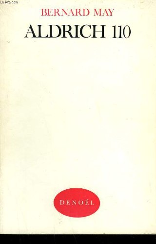 ALDRICH 110