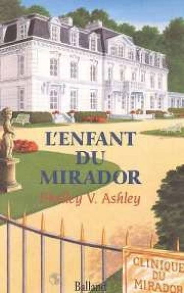 L'enfant du Mirador