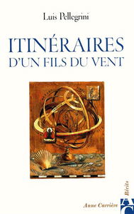 Itinéraires d'un fils du vent