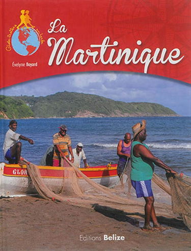 La Martinique