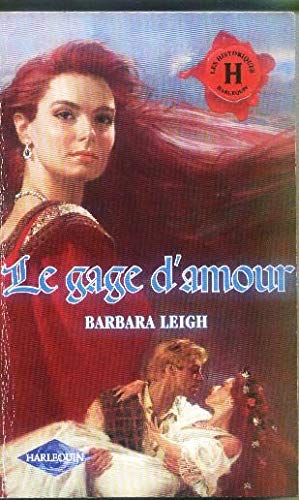 Le gage d'amour