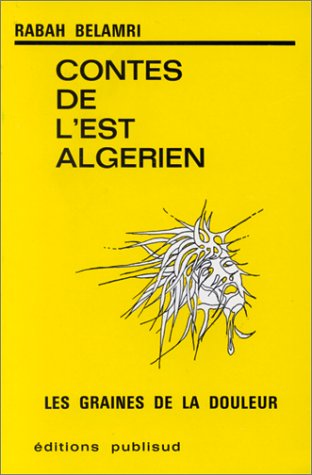 Les Graines de la douleur