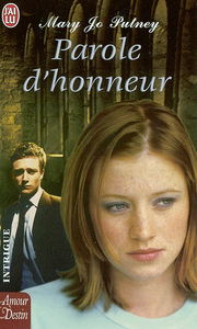 Parole d'honneur