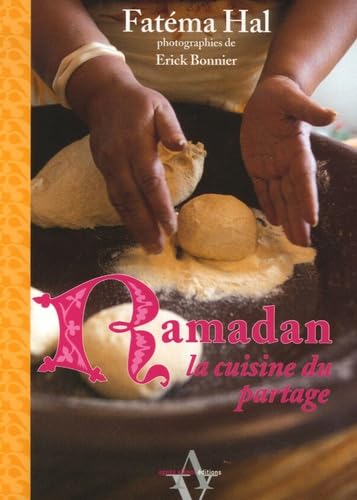 Ramadan: La cuisine du partage