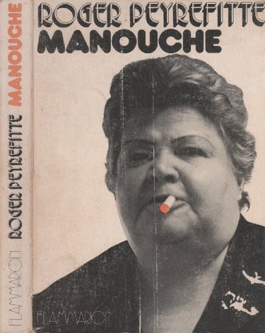 Manouche