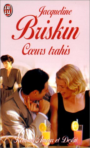 Coeurs trahis