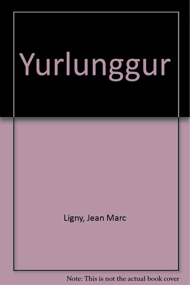 YURLUNGGUR