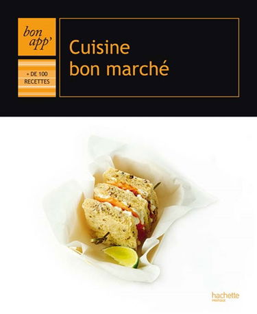 Cuisine bon marché