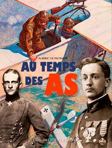 Au temps des as