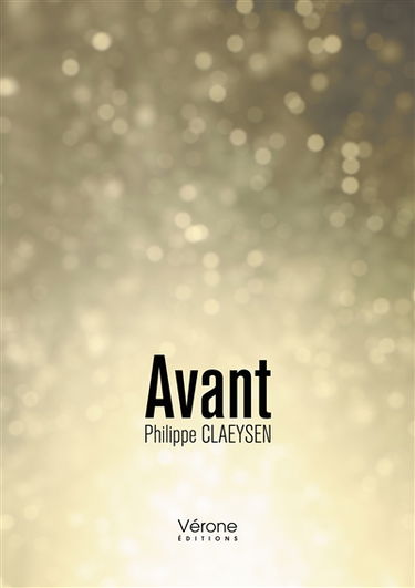 Avant