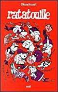Ratatouille
