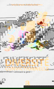 Diversité convictionnelle : comment l'appréhender ? Comment la gérer ?