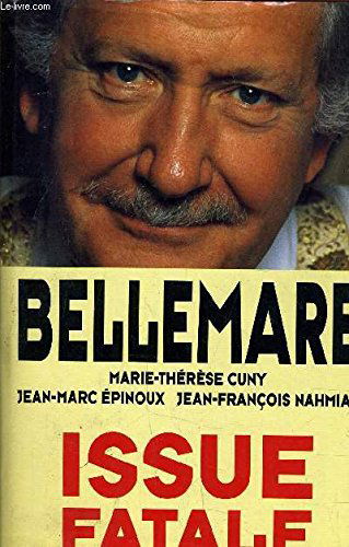 Issue fatale : 75 histoires inexorables