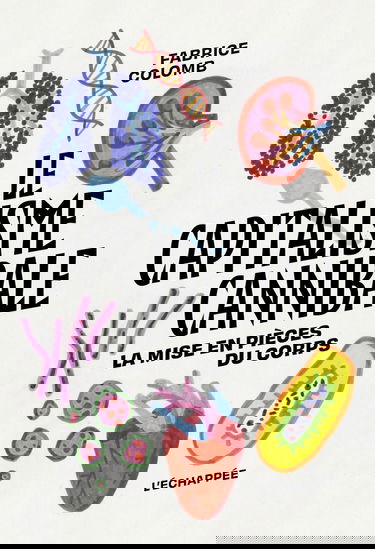 Voici l'homme : la perspective de l'anthropologie théologique