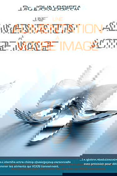 Une alimentation à votre image