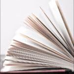 Albert & Co - Tome 03