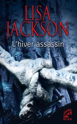 L'hiver assassin