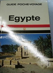 Egypte