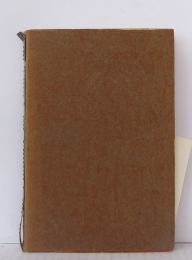 Ce que peut l'astrologie pour l'humanité