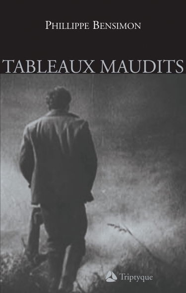 Tableaux maudits