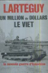 Un million de dollars le viet.