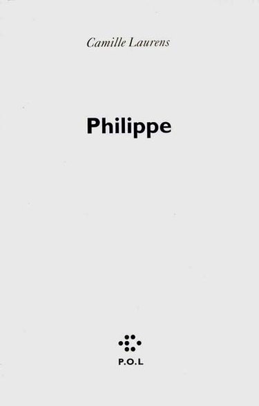 Philippe