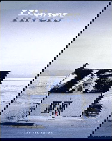 Hivers