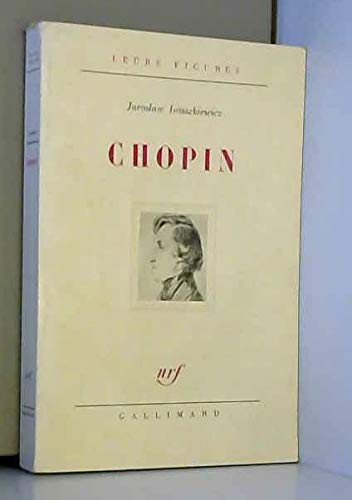 Chopin