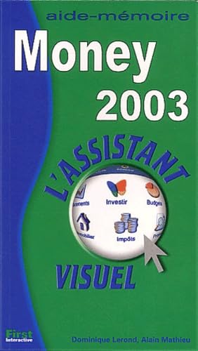 Money 2003