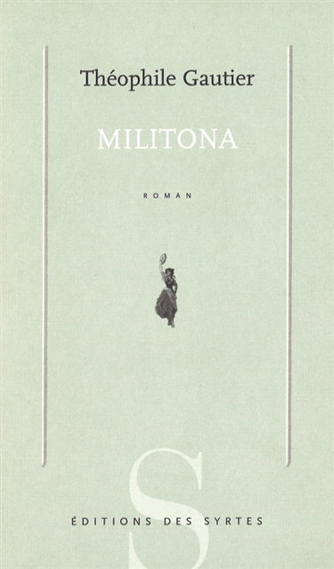Militona