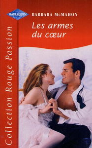 Les armes du coeur