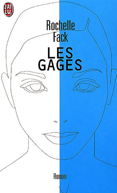 Les gages