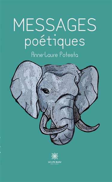 Messages poétiques