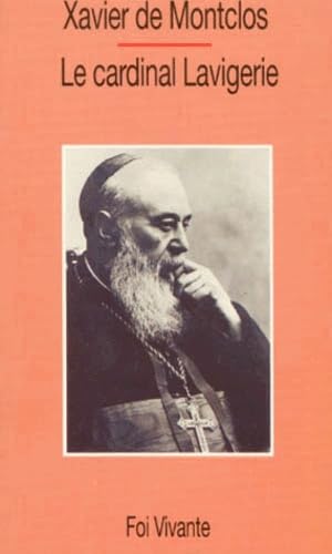 La Mission universelle de l'Eglise