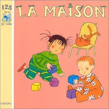 La maison