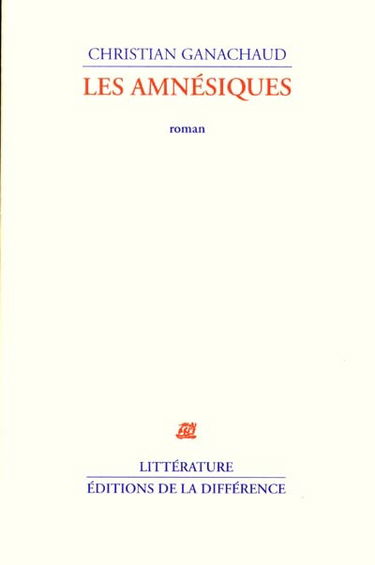 Les amnésiques