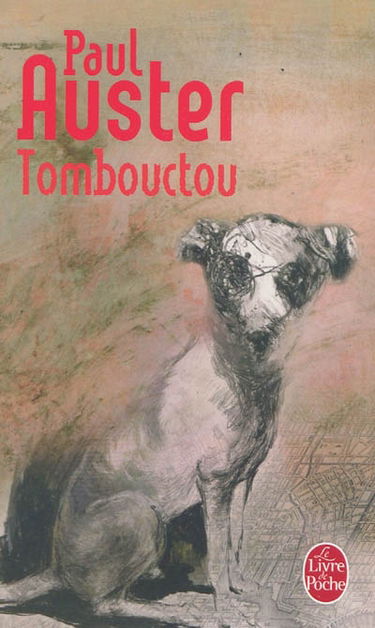 Tombouctou