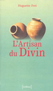 L'Artisan du divin