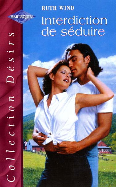 Interdiction de séduire