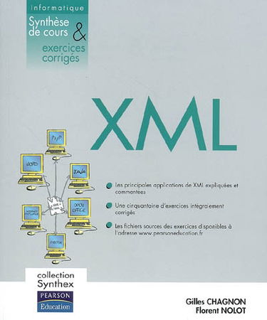 XML