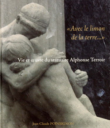 Avec le limon de la terre