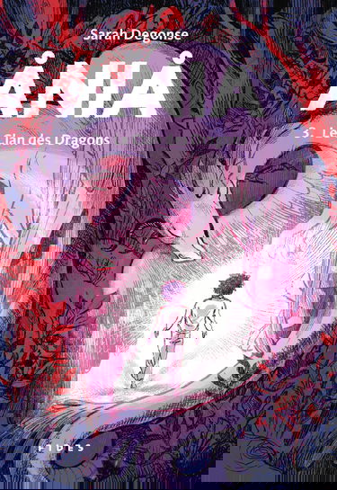 Le clan des dragons 3