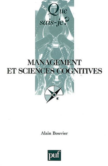 Management et sciences cognitives